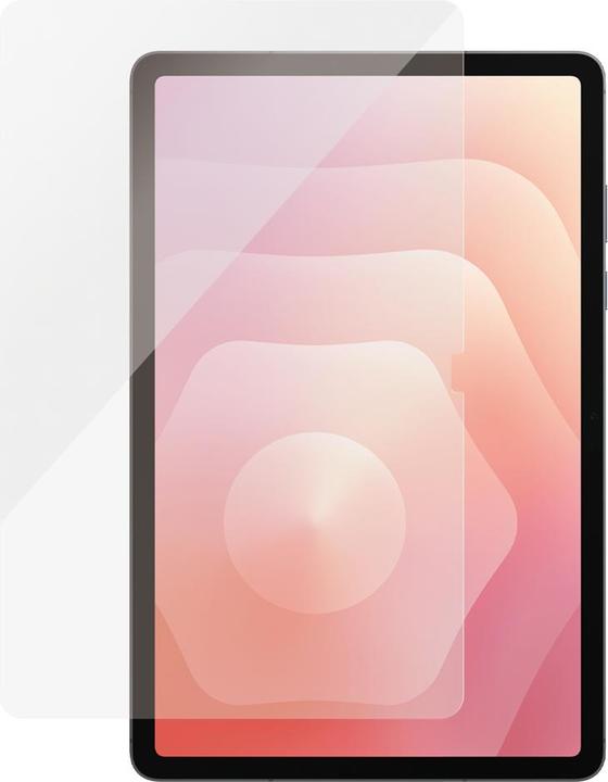 Produktbild PanzerGlass Ultra-Wide Fit Schutzglas (1 Stk., Samsung Galaxy Tab S11)