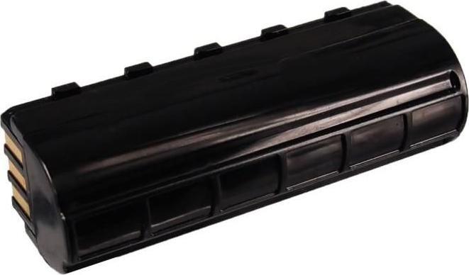 Produktbild CoreParts Battery for Motorola & Zebra