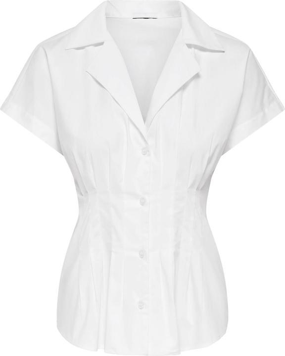 Actual product image JdY JDYMIO Hemd Hemd (L)