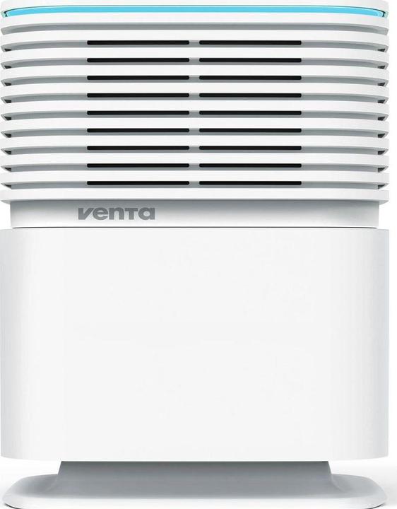 Produktbild Venta AH730 Aerostyle Compact (70 m²)