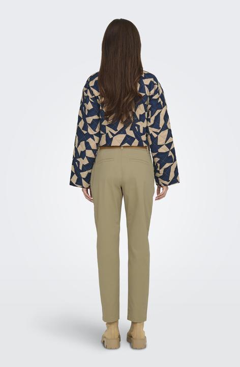 Actual product image JdY JDYCHICAGO Weiter Beinschnitt Chino Hose Chino Hose (32)