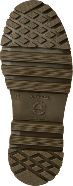 Image du produit Tamaris Bottines (42)