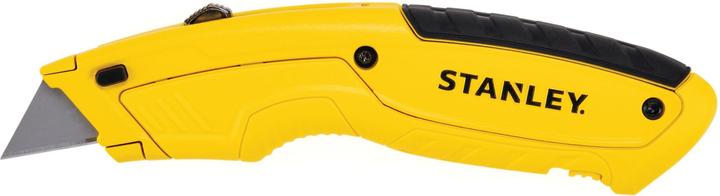 Produktbild Stanley Universalmesser (Cutter)