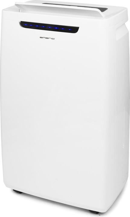 Produktbild Emerio Luftentfeuchter (40 m², 20 l/24h)