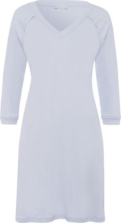 Immagine prodotto Hanro Camicia da notte Pure Essence a maniche lunghe (XS)