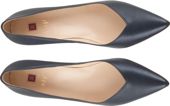 Produktbild Högl Boulevard 60 (38)