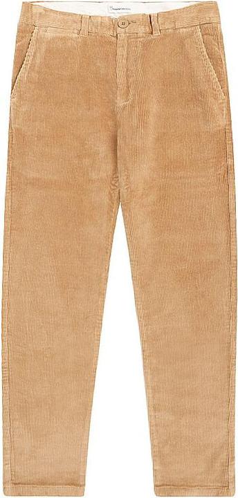 Immagine prodotto Knowledge Cotton Apparel Cordhose CHUCK (W30/L32)