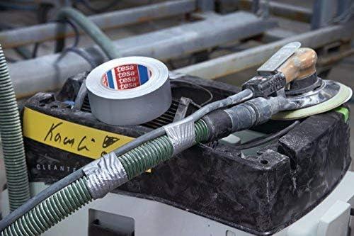 Image du produit tesa Extra Power fabric tape Universel (50 mm)