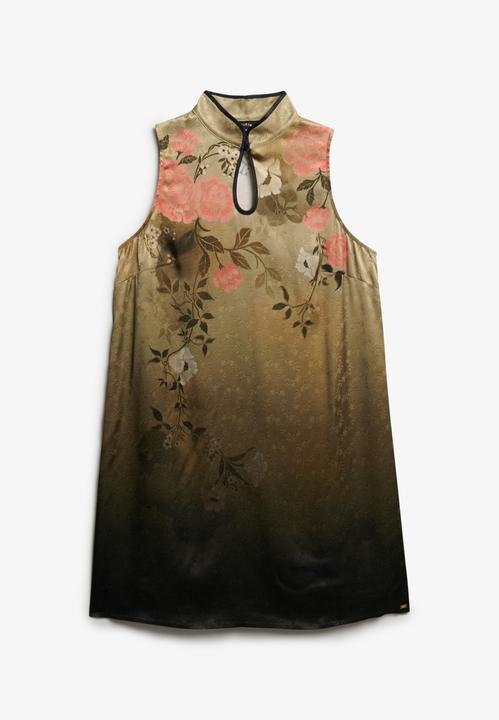 Produktbild Superdry A-Line (L)