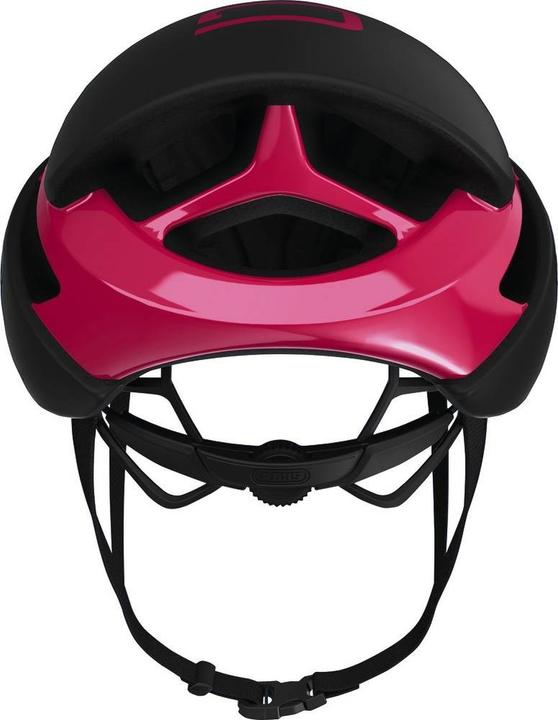Image du produit Abus GameChanger (59 - 62 cm)