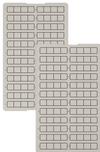 Produktbild Cryptotag Thor Expansion Kit