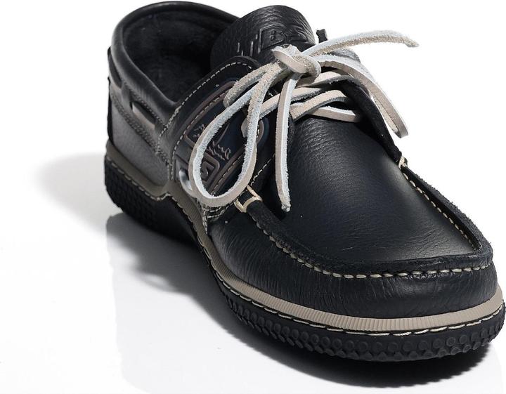 Image du produit TBS 557377 (45)