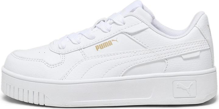 Image du produit Puma Carina Street PS (32)