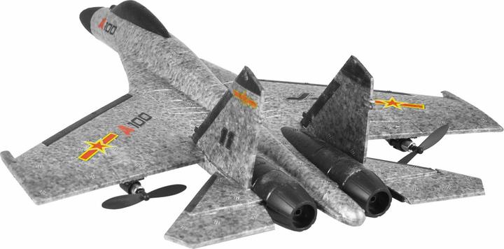Produktbild Amewi J-11