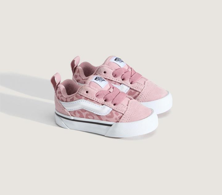 Image du produit Vans Knu Skool Elastic Lace (25)