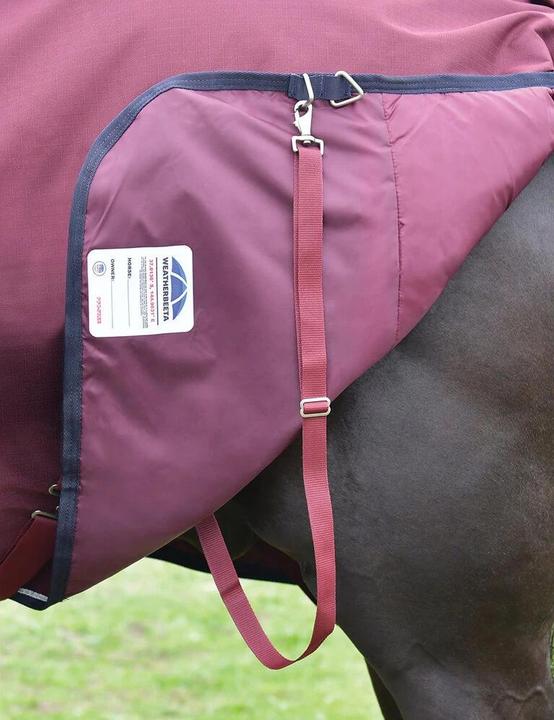 Produktbild Weatherbeeta Comfitec Essential 0g (85 cm)