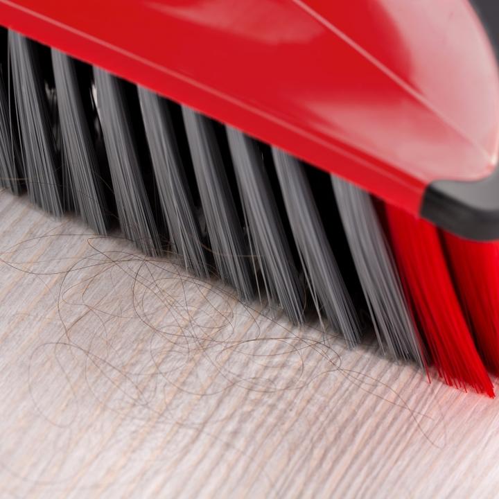 Image du produit Vileda Brosse 3 Action (1 pcs)