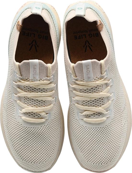 Image du produit Saola Tsavo 3 (38)