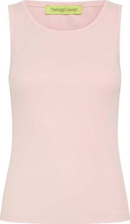 TheJoggConcept Tonda (M)