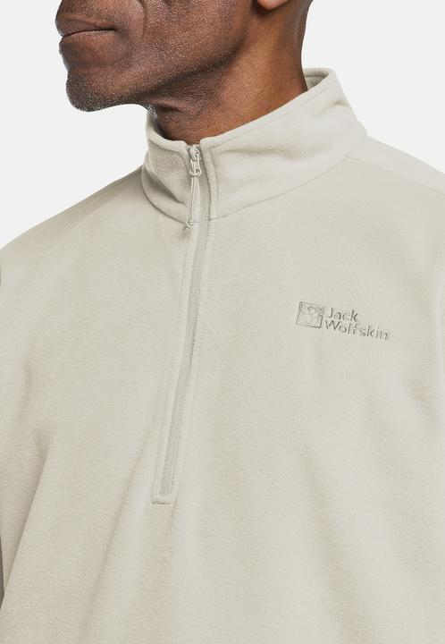 Produktbild Jack Wolfskin Taunus Hz M (XXL)
