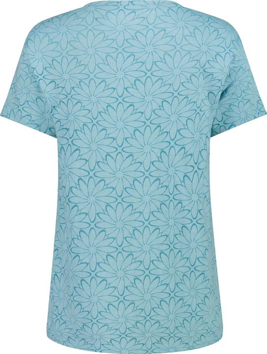 Produktbild CMP Campagnolo CMP T-Shirt (L)