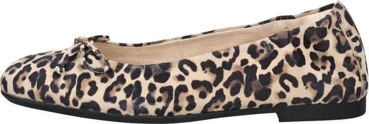 Actual product image Gabor Ballerinas (42)