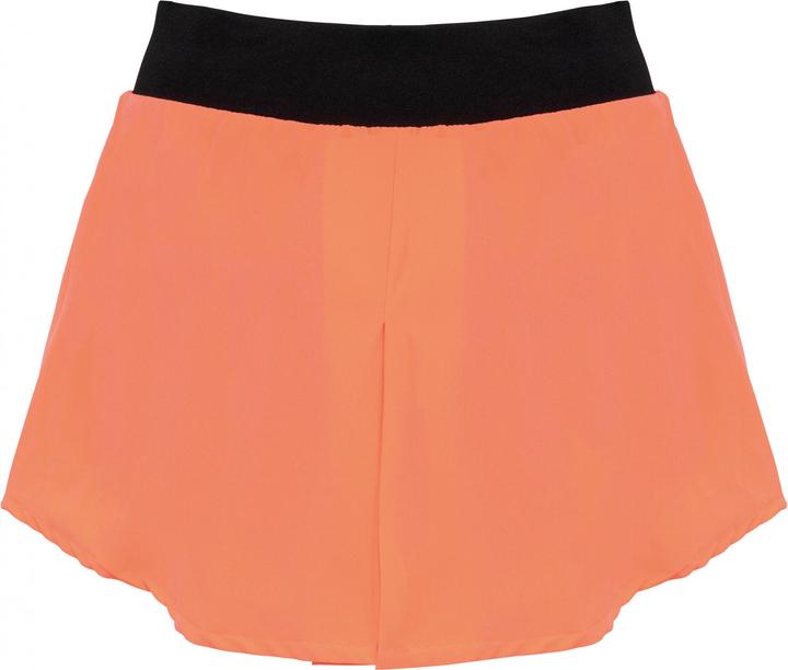 Image du produit Proact Jupe-short femme (XS)