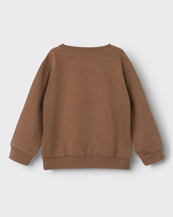 Actual product image Name it Sweat Dino Pecan Pie - (98)