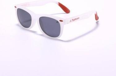 Image du produit Typhoon Lunettes Enfants K-Series