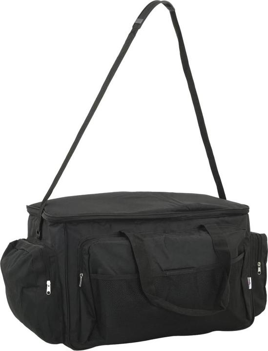 Immagine prodotto vidaXL Angeltasche