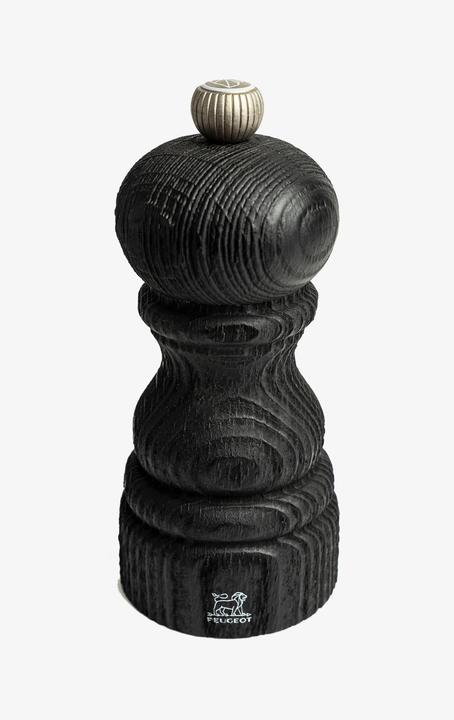 Produktbild Peugeot Paris Nature (Salz)