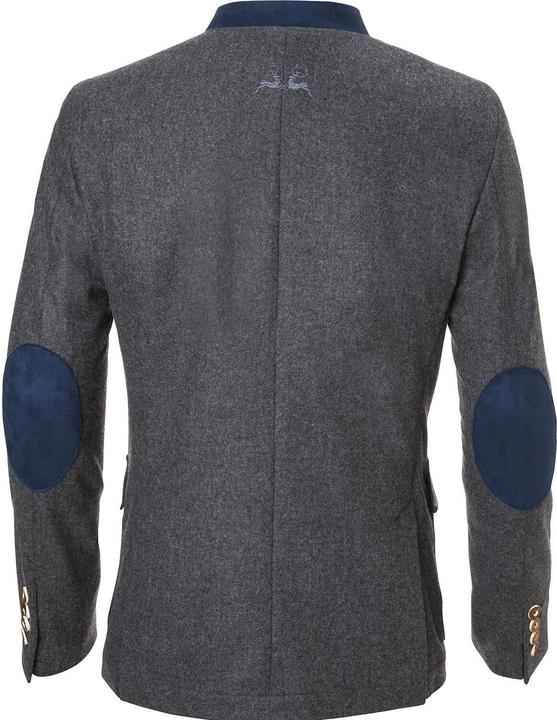 Produktbild Wiesnkönig Thomas (44)