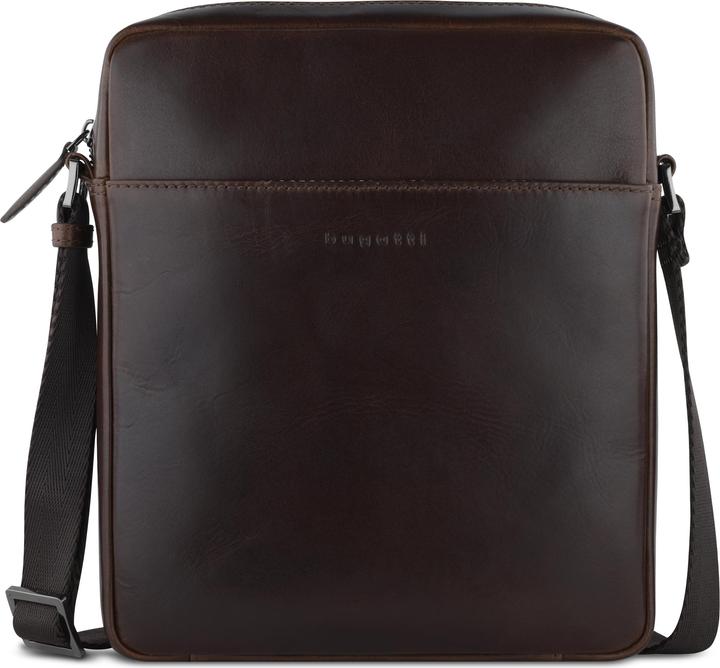 Immagine prodotto Bugatti Borsa a tracolla ROMANO