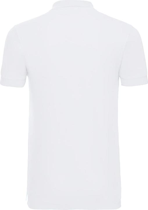 Produktbild Russell Stretch PoloShirt Kurzarm (S)