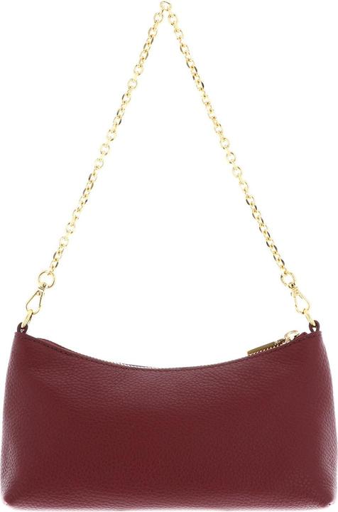 Immagine prodotto Coccinelle Aura Mini Bag Grained Leather