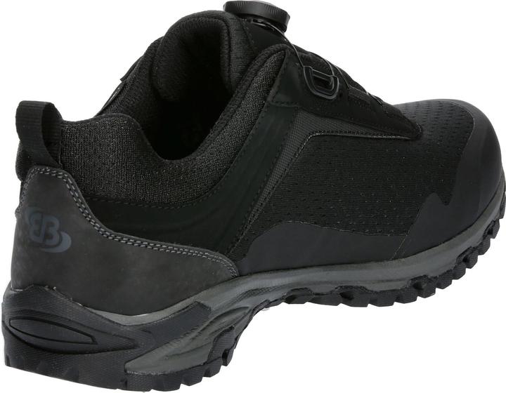 Immagine prodotto Brütting Mercedario (45)