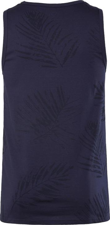 Immagine prodotto JP1880 Canotta con stampa floreale e taschino, fino alla tg. 8XL (8XL)