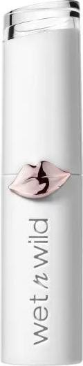 Produktbild Wet n Wild MegaLast Lipstick 1111436E (Crimson Crime)