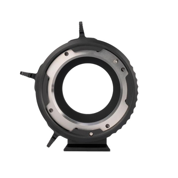 Produktbild Viltrox PL-E Adapter