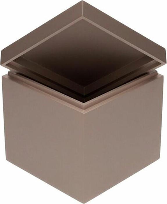 Actual product image Giftcompany Neo S, Sandstone / Grau (13 cm)