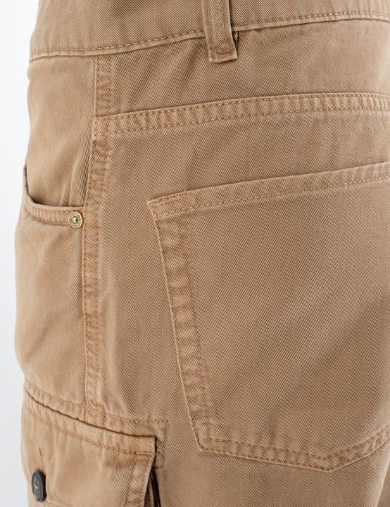 Produktbild Pinko Trousers (42)