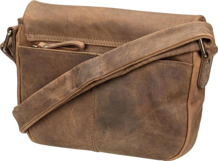 Immagine prodotto Harolds Borsa a tracolla Antic Casual Slingbag S