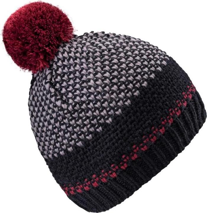 Actual product image Hi-Tec Hervin Wintermütze