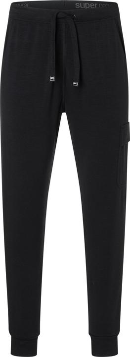 Produktbild Super Natural Solution Dwr (S)