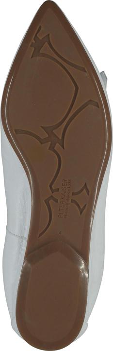 Actual product image Peter Kaiser Slipper (35)