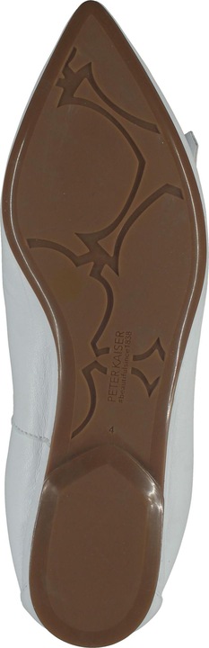 Produktbild Peter Kaiser Slipper (35)