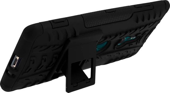 Immagine prodotto Avizar Serie Quadro (Sony Xperia XZ3)