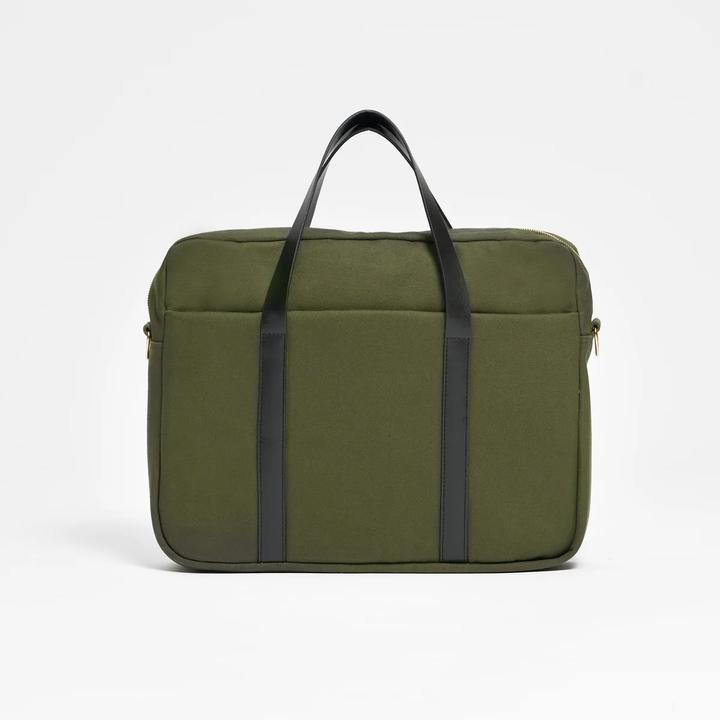 Produktbild Souleway Laptop Bag