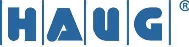 Image du produit Haug Original