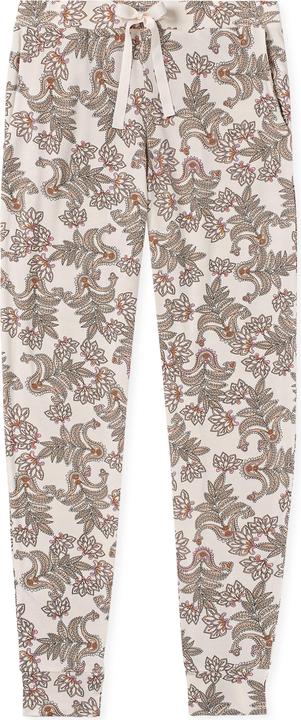 Actual product image Schiesser Pyjama trousers 95/5 (38)